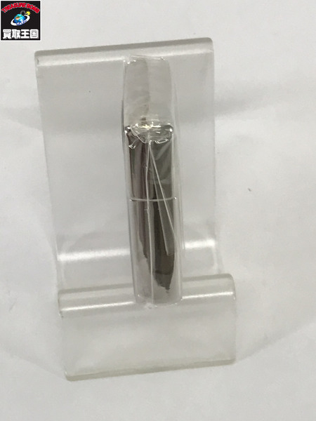 . ZIPPO 宇宙戦艦ヤマト