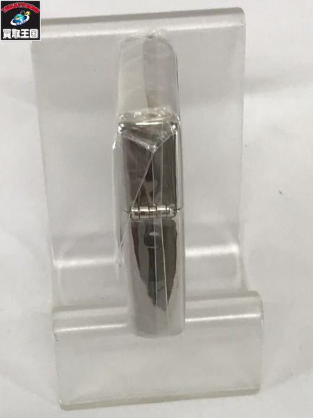 . ZIPPO 宇宙戦艦ヤマト