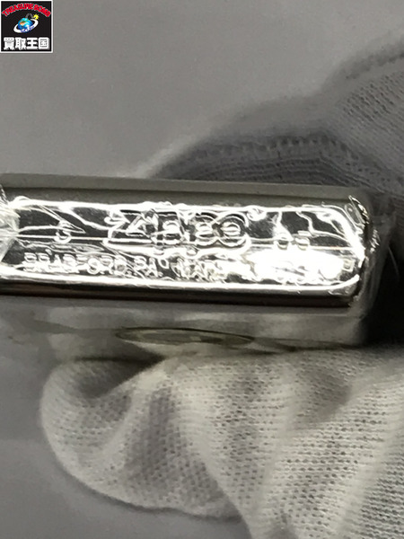 . ZIPPO 宇宙戦艦ヤマト