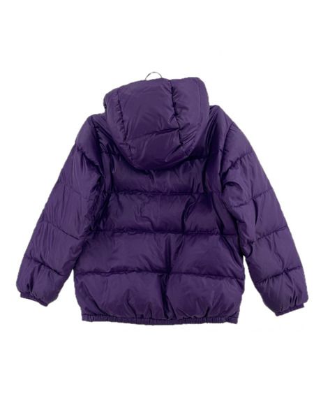 patagonia キッズ衣料 60493FA20 ダウンジャケット(5T)[値下]