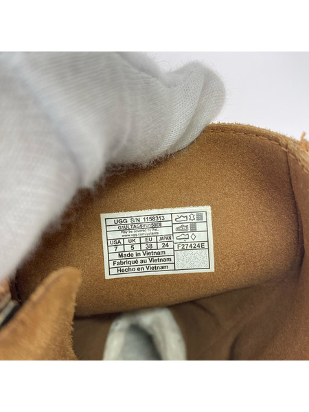 UGG ブーツ CLASSIC TWIN SEAM SEAM NEW