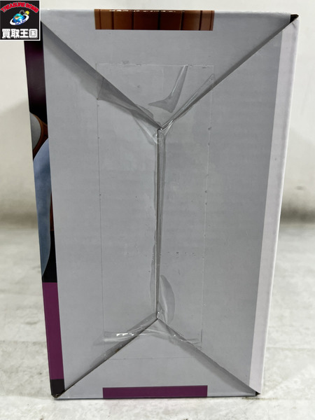 一番くじ HUNTER×HUNTER ラストワン賞 ネフェルピトー