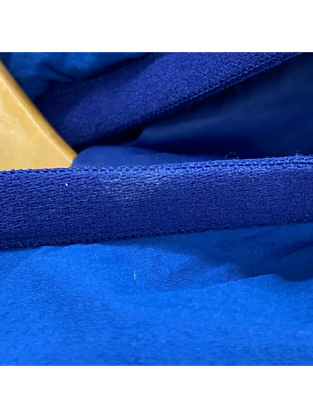ARC'TERYX マウンテンパーカ 青