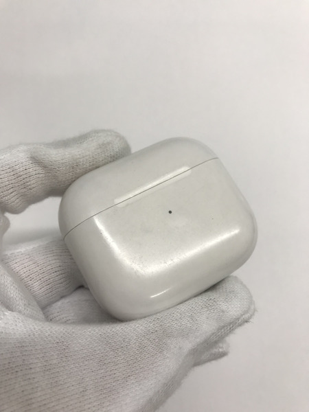 Airpods/第3世代