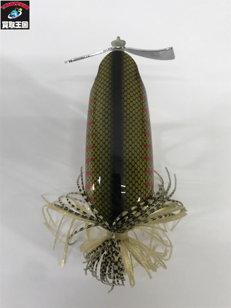 アブディール SB ラバースカート[値下]