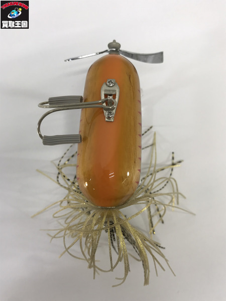 アブディール SB ラバースカート[値下]