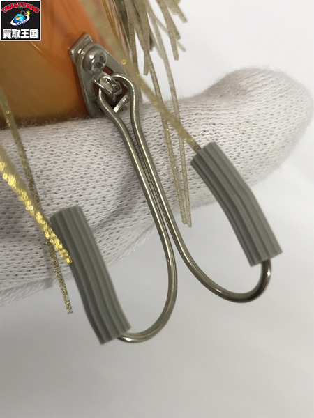 アブディール SB ラバースカート[値下]