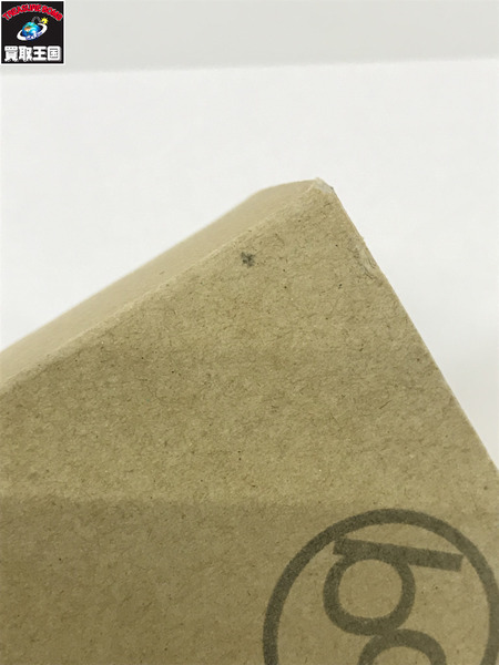 アブディール SB ラバースカート[値下]