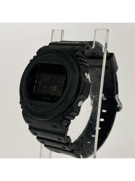 G-SHOCK DW-5750E