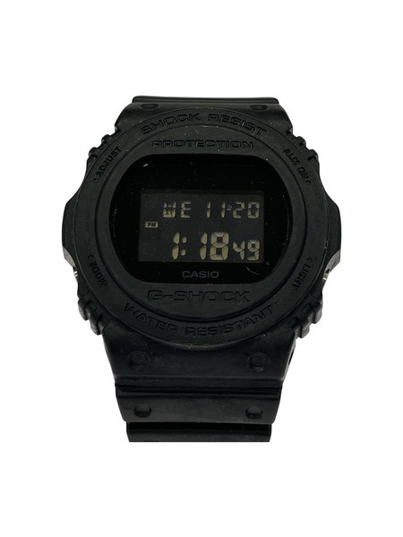 G-SHOCK DW-5750E