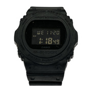 G-SHOCK DW-5750E