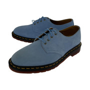 Dr.Martens SMITH スウェードシューズ 39