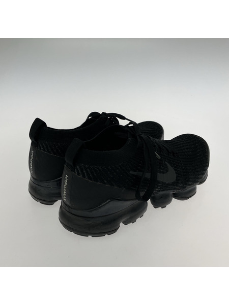 NIKE AIR VAPORMAX FLYKNIT 3 27.5cm