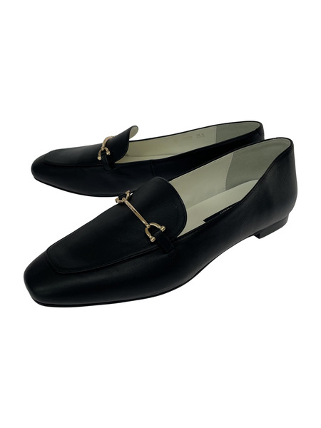 talanton by diana ビットローファー