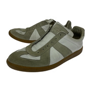 MAISON MARGIELA スニーカー REPLICA 70s ジャーマントレーナー 40