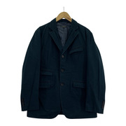 Engineered Garments　ジャケット・ブルゾン