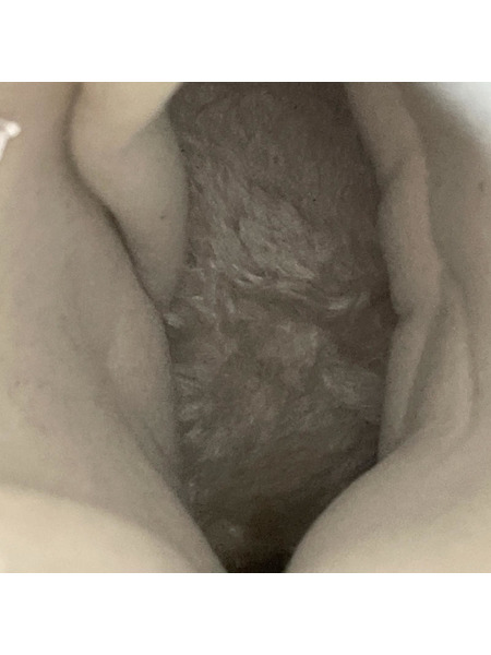 THE NORTH FACE ブーツ Amore 3 内ボアブーツ (24.0cm) NFW51489