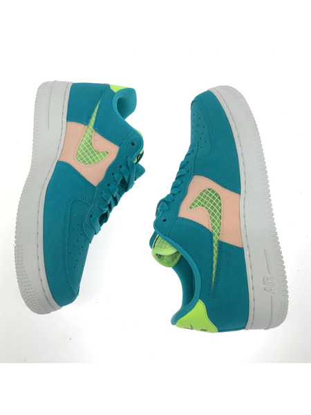 NIKE AIR FORCE 1 07 LV8 (25.5)[値下]