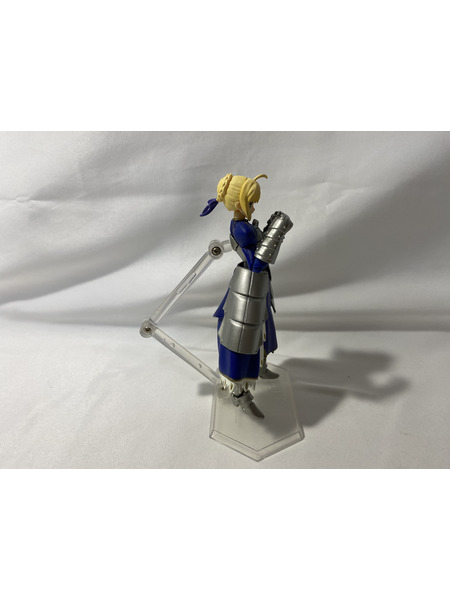 メーカー Fate figma セイバー 227 Fate