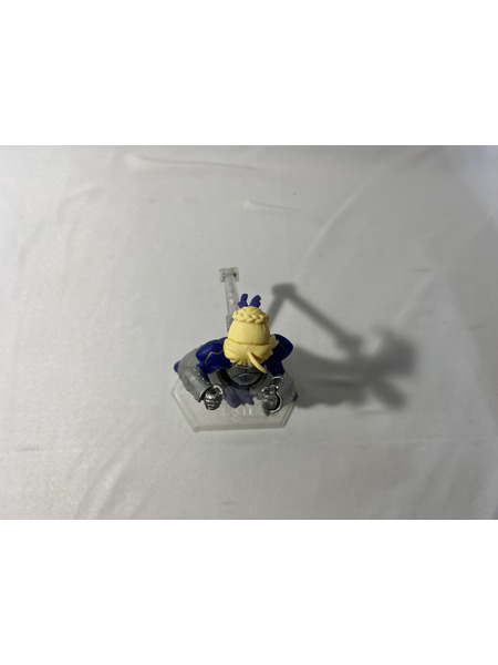 メーカー Fate figma セイバー 227 Fate