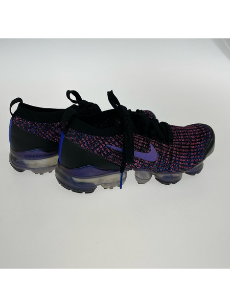 NIKE スニーカー VAPOR MAX 3 FK AJ6910-003 (23.5cm)