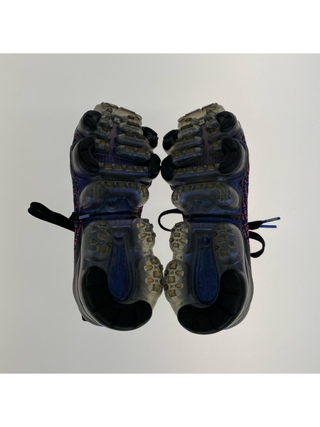 NIKE スニーカー VAPOR MAX 3 FK AJ6910-003 (23.5cm)