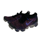 NIKE スニーカー VAPOR MAX 3 FK AJ6910-003 (23.5cm)