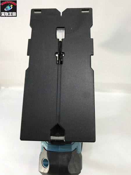 電動工具 makita 18v充電式ボードカッタ (本体のみ) SD180DZ