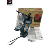 電動工具 makita 18v充電式ボードカッタ (本体のみ) SD180DZ