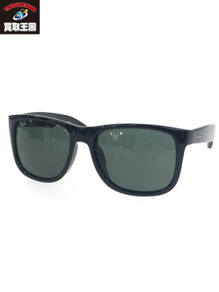 Ray-Ban サングラス RB4165-F｜商品番号：2100204867596 - 買取王国