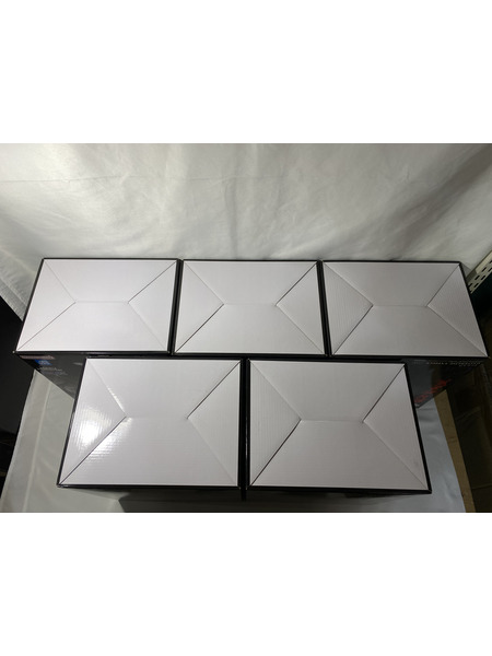 絶対的正義 A賞 B賞 C賞 D賞 ラストワン賞セット