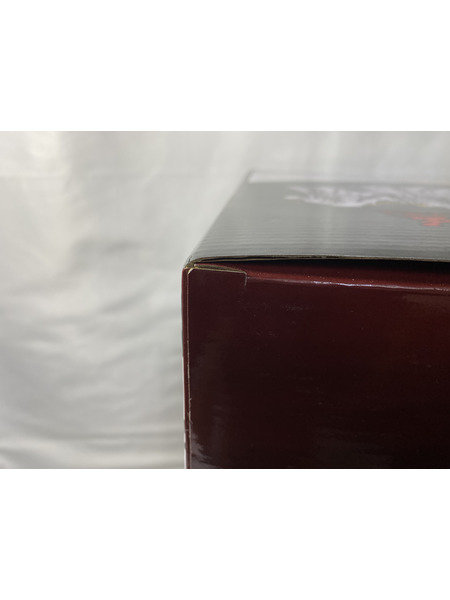 絶対的正義 A賞 B賞 C賞 D賞 ラストワン賞セット