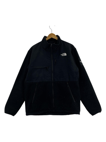 THE NORTH FACE PURPLE LABEL ジャケット NA72051 黒 (L)[値下]