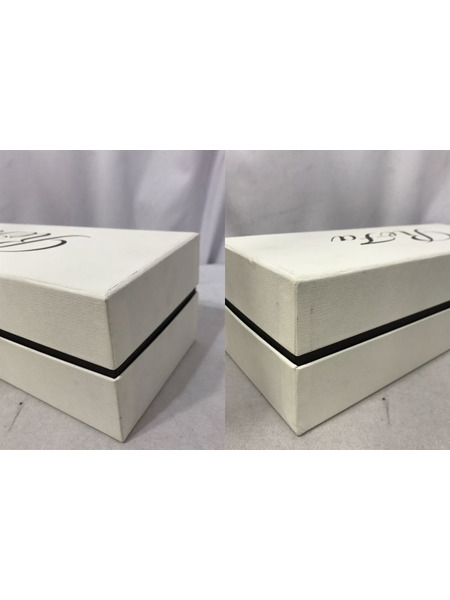 生活雑貨 リファ ファインバブル U/RS-BH-02A