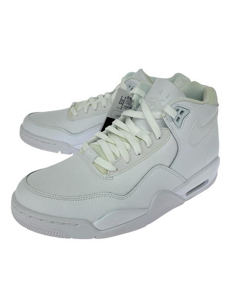 NIKE スニーカー Flight Legacy/28.5