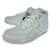 NIKE スニーカー Flight Legacy/28.5