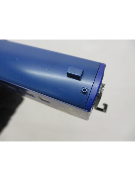 鉄道模型車両 TOMIX キハ141系旅客車(SL銀河用客車)セット(4両)