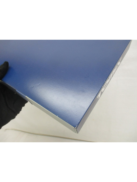 鉄道模型車両 TOMIX キハ141系旅客車(SL銀河用客車)セット(4両)