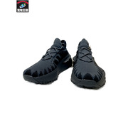 adidas ×NEIGHBORHOOD NMD_S1 N KNIT 26.5cm ID3205