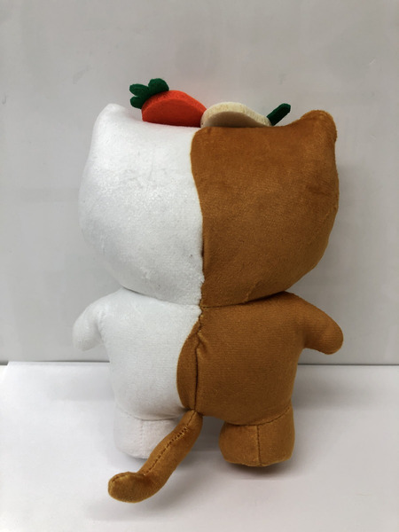 CoCo壱 限定 ネコイチ