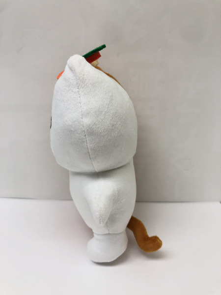 CoCo壱 限定 ネコイチ