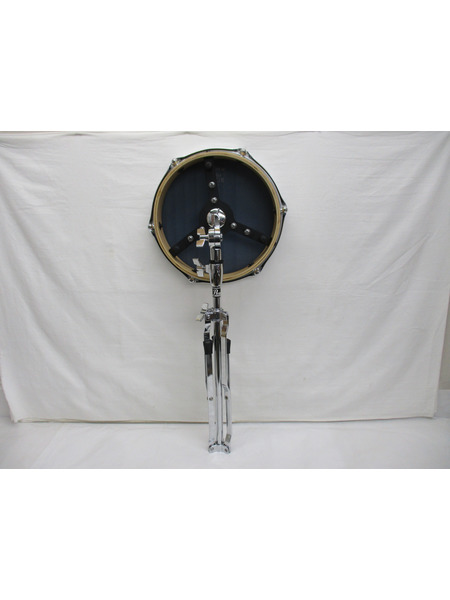 その他楽器 Pearl トレーニングパッド