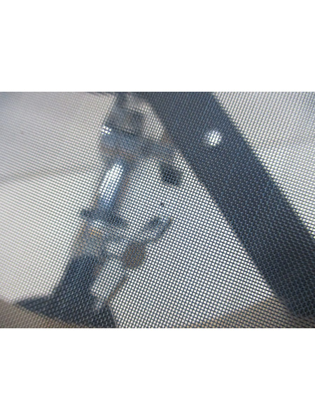 その他楽器 Pearl トレーニングパッド