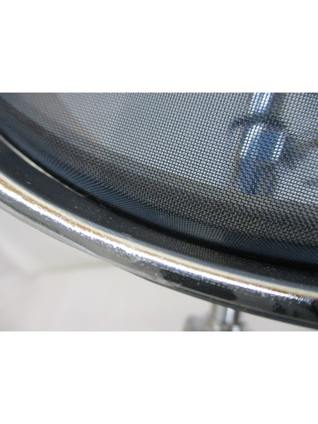 その他楽器 Pearl トレーニングパッド