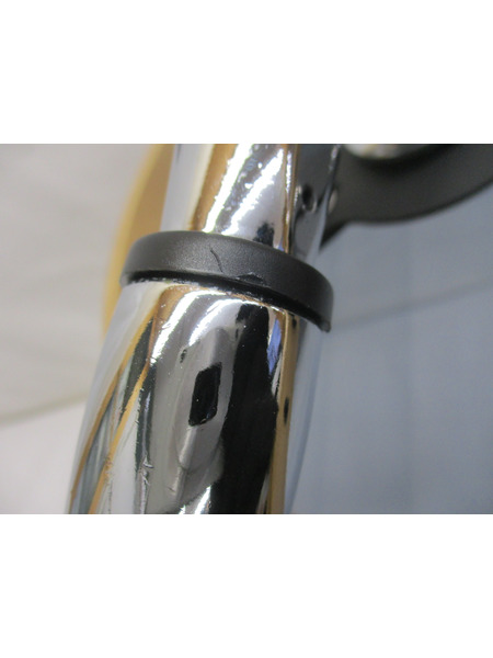 その他楽器 Pearl トレーニングパッド