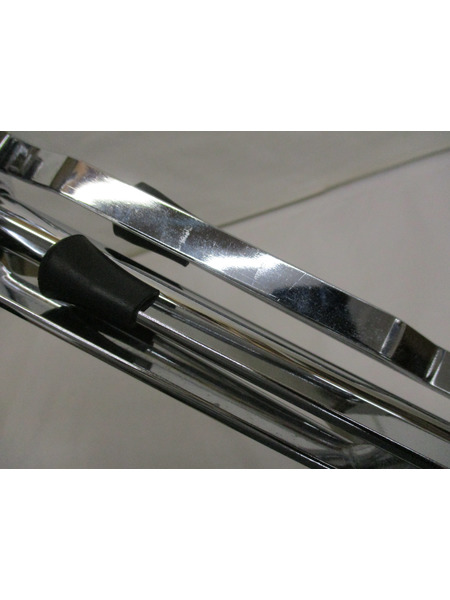 その他楽器 Pearl トレーニングパッド