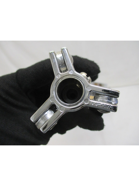 その他楽器 Pearl トレーニングパッド