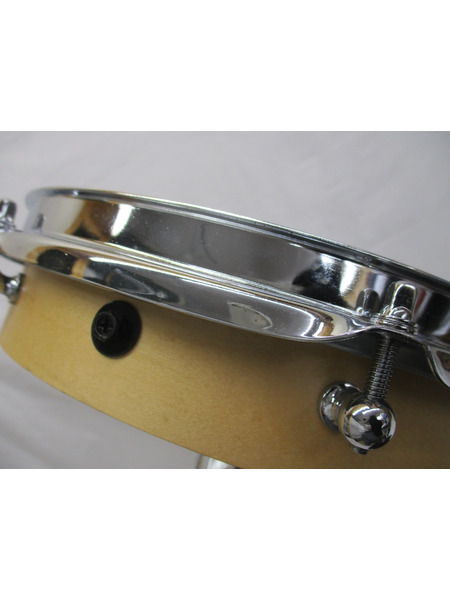 その他楽器 Pearl トレーニングパッド