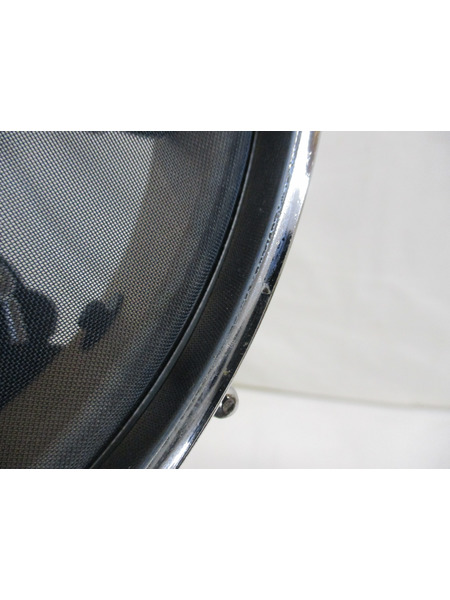 その他楽器 Pearl トレーニングパッド