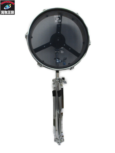 その他楽器 Pearl トレーニングパッド